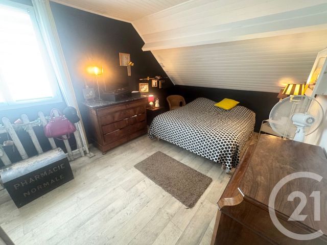 Afficher la photo en grand maison à vendre - 7 pièces - 133.7 m2 - GONESSE - 95 - ILE-DE-FRANCE - Century 21 Al Immobilier