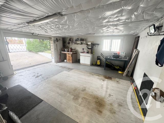 Afficher la photo en grand maison à vendre - 7 pièces - 133.7 m2 - GONESSE - 95 - ILE-DE-FRANCE - Century 21 Al Immobilier