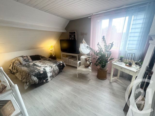 Afficher la photo en grand maison à vendre - 7 pièces - 133.7 m2 - GONESSE - 95 - ILE-DE-FRANCE - Century 21 Al Immobilier