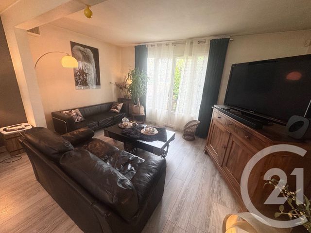 Afficher la photo en grand maison à vendre - 7 pièces - 133.7 m2 - GONESSE - 95 - ILE-DE-FRANCE - Century 21 Al Immobilier