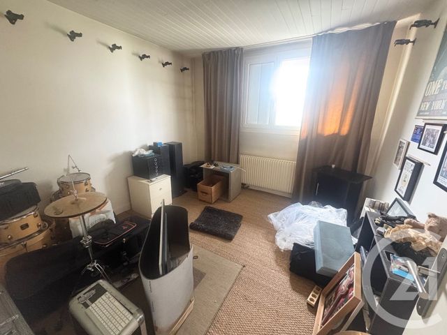 Afficher la photo en grand maison à vendre - 7 pièces - 133.7 m2 - GONESSE - 95 - ILE-DE-FRANCE - Century 21 Al Immobilier