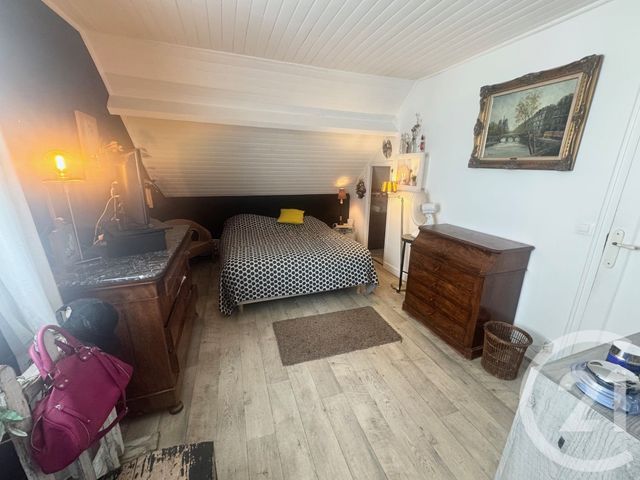 Afficher la photo en grand maison à vendre - 7 pièces - 133.7 m2 - GONESSE - 95 - ILE-DE-FRANCE - Century 21 Al Immobilier