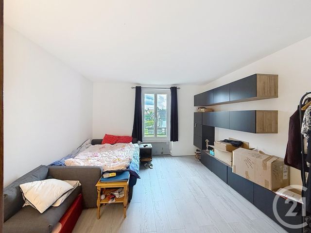 appartement - GONESSE - 95