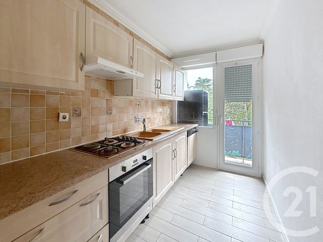 Afficher la photo en grand Appartement F5 à vendre - 5 pièces - 78.11 m2 - GONESSE - 95 - ILE-DE-FRANCE - Century 21 Al Immobilier