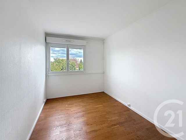 Afficher la photo en grand Appartement F5 à vendre - 5 pièces - 78.11 m2 - GONESSE - 95 - ILE-DE-FRANCE - Century 21 Al Immobilier