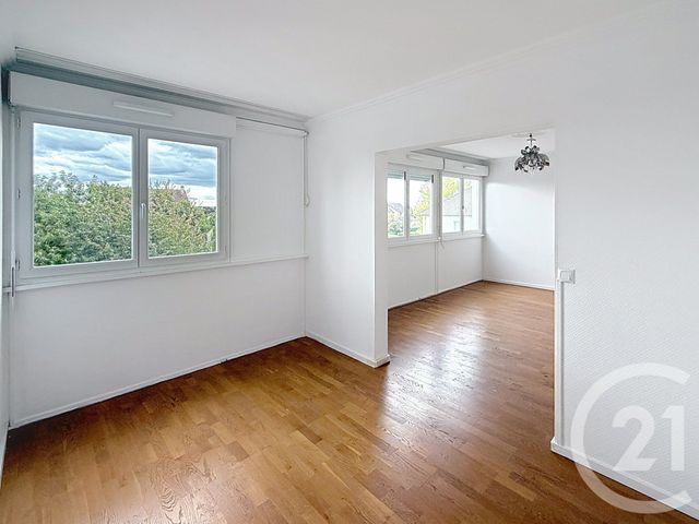 appartement - GONESSE - 95