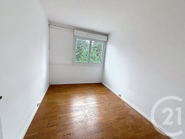 Afficher la photo en grand Appartement F5 à vendre - 5 pièces - 78.11 m2 - GONESSE - 95 - ILE-DE-FRANCE - Century 21 Al Immobilier