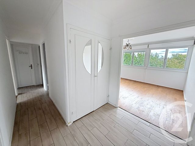 Afficher la photo en grand Appartement F5 à vendre - 5 pièces - 78.11 m2 - GONESSE - 95 - ILE-DE-FRANCE - Century 21 Al Immobilier