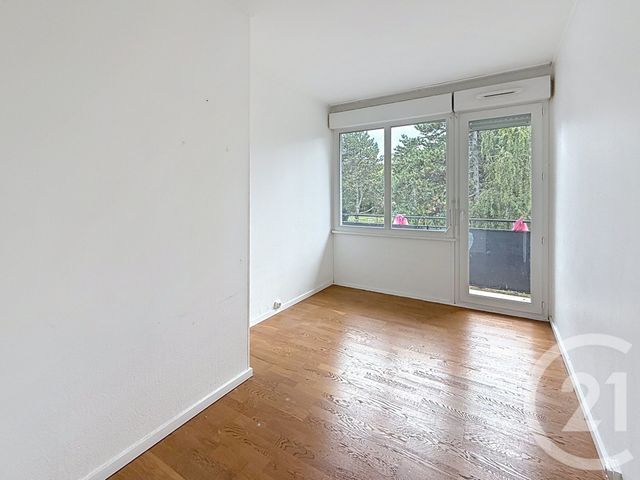 Afficher la photo en grand Appartement F5 à vendre - 5 pièces - 78.11 m2 - GONESSE - 95 - ILE-DE-FRANCE - Century 21 Al Immobilier