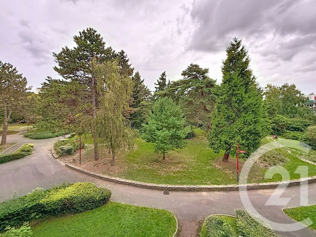 Afficher la photo en grand Appartement F5 à vendre - 5 pièces - 78.11 m2 - GONESSE - 95 - ILE-DE-FRANCE - Century 21 Al Immobilier