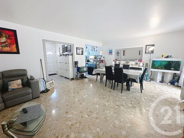 maison à vendre - 5 pièces - 102.65 m2 - GONESSE - 95 - ILE-DE-FRANCE - Century 21 Al Immobilier