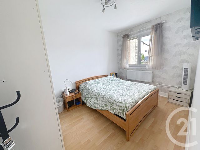 maison à vendre - 5 pièces - 102.65 m2 - GONESSE - 95 - ILE-DE-FRANCE - Century 21 Al Immobilier