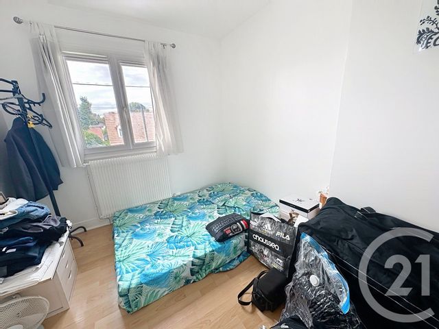 maison à vendre - 5 pièces - 102.65 m2 - GONESSE - 95 - ILE-DE-FRANCE - Century 21 Al Immobilier