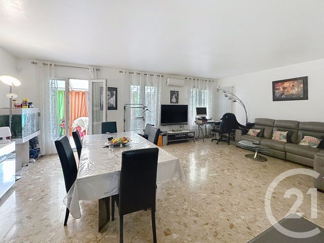 maison à vendre - 5 pièces - 102.65 m2 - GONESSE - 95 - ILE-DE-FRANCE - Century 21 Al Immobilier