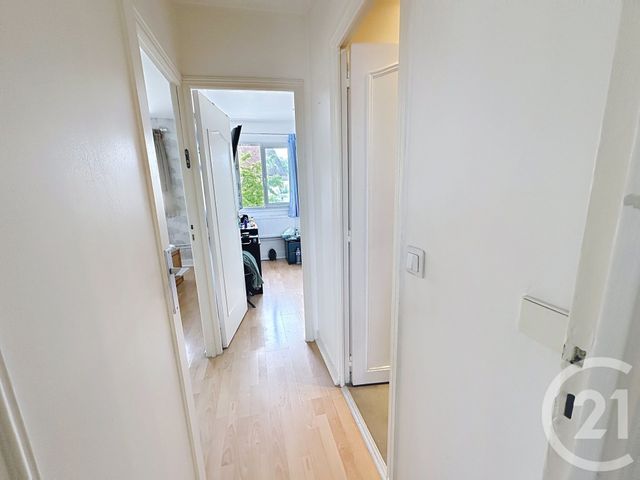 maison à vendre - 5 pièces - 102.65 m2 - GONESSE - 95 - ILE-DE-FRANCE - Century 21 Al Immobilier