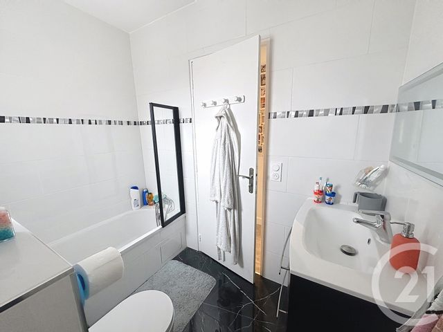 maison à vendre - 5 pièces - 102.65 m2 - GONESSE - 95 - ILE-DE-FRANCE - Century 21 Al Immobilier