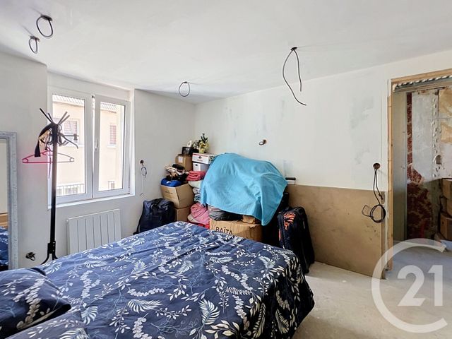 maison à vendre - 2 pièces - 44.66 m2 - BONNEUIL EN FRANCE - 95 - ILE-DE-FRANCE - Century 21 Al Immobilier