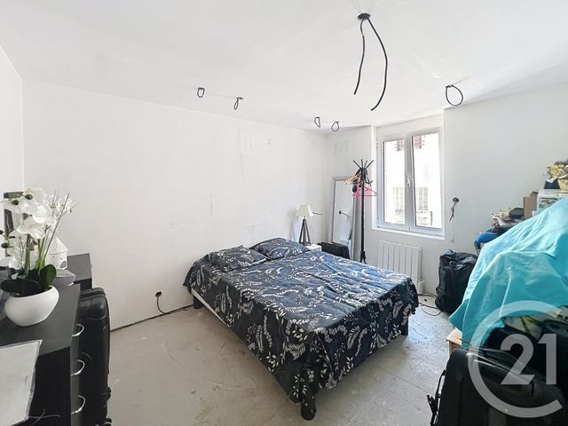 maison à vendre - 2 pièces - 44.66 m2 - BONNEUIL EN FRANCE - 95 - ILE-DE-FRANCE - Century 21 Al Immobilier
