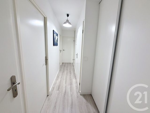 Appartement F4 à vendre - 4 pièces - 74.84 m2 - GONESSE - 95 - ILE-DE-FRANCE - Century 21 Al Immobilier