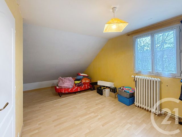 maison à vendre - 6 pièces - 111.09 m2 - LE THILLAY - 95 - ILE-DE-FRANCE - Century 21 Al Immobilier