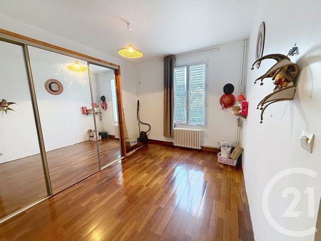 maison à vendre - 6 pièces - 111.09 m2 - LE THILLAY - 95 - ILE-DE-FRANCE - Century 21 Al Immobilier