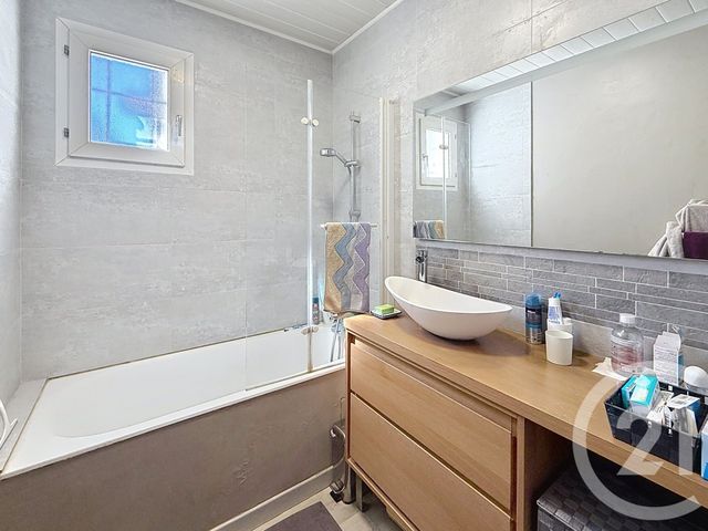 maison à vendre - 6 pièces - 144.26 m2 - GONESSE - 95 - ILE-DE-FRANCE - Century 21 Al Immobilier