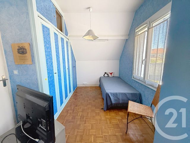 maison à vendre - 6 pièces - 144.26 m2 - GONESSE - 95 - ILE-DE-FRANCE - Century 21 Al Immobilier