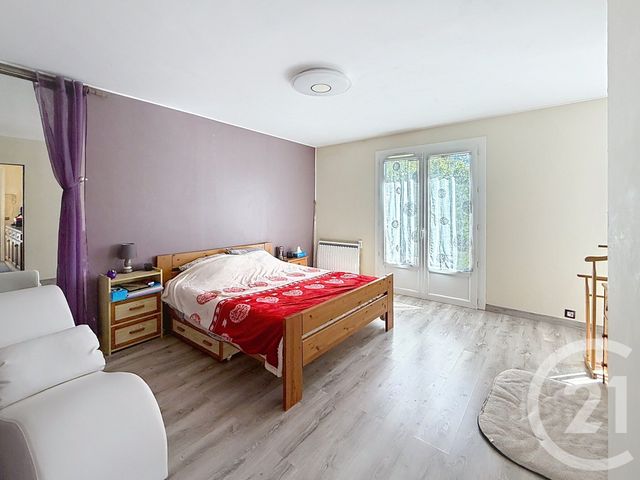 maison à vendre - 6 pièces - 144.26 m2 - GONESSE - 95 - ILE-DE-FRANCE - Century 21 Al Immobilier