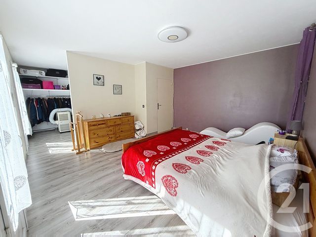 maison à vendre - 6 pièces - 144.26 m2 - GONESSE - 95 - ILE-DE-FRANCE - Century 21 Al Immobilier