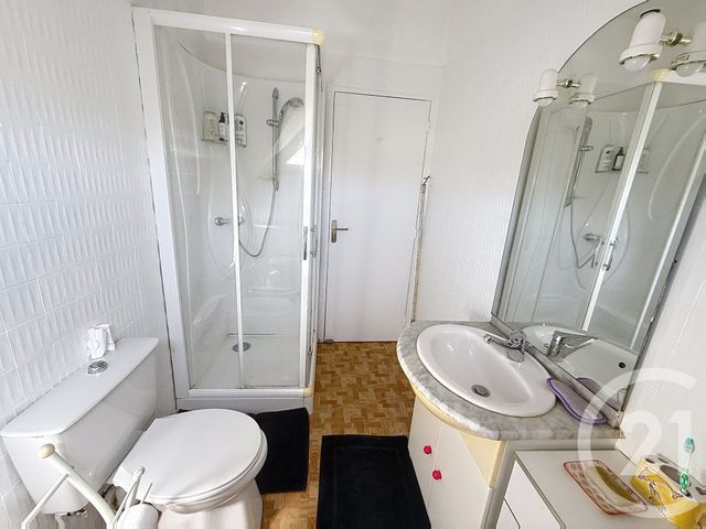 maison à vendre - 6 pièces - 144.26 m2 - GONESSE - 95 - ILE-DE-FRANCE - Century 21 Al Immobilier