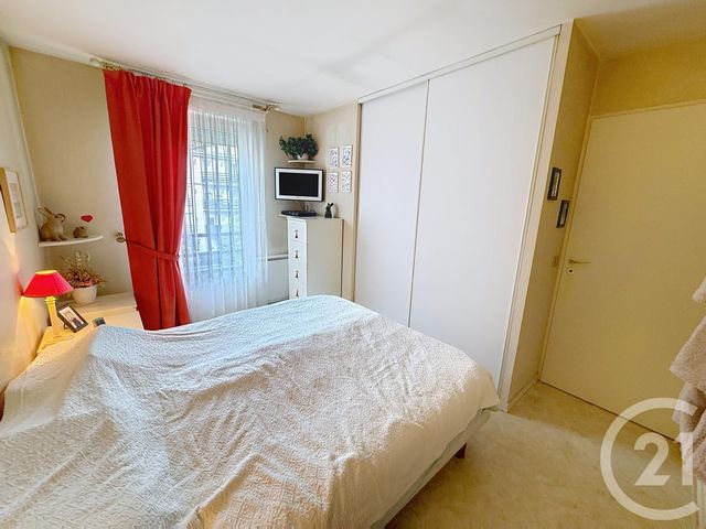 Appartement à vendre - 4 pièces - 75.14 m2 - GONESSE - 95 - ILE-DE-FRANCE - Century 21 Al Immobilier