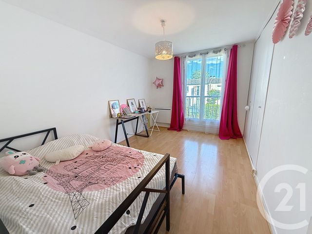 maison à vendre - 5 pièces - 102.9 m2 - GONESSE - 95 - ILE-DE-FRANCE - Century 21 Al Immobilier