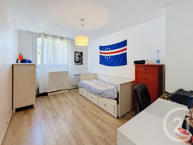 maison à vendre - 5 pièces - 102.9 m2 - GONESSE - 95 - ILE-DE-FRANCE - Century 21 Al Immobilier