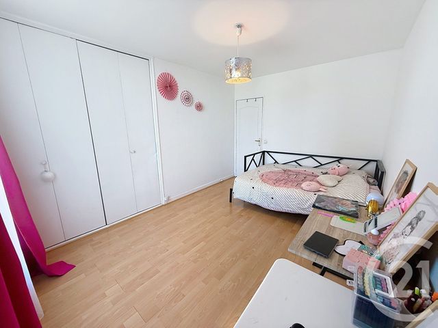 maison à vendre - 5 pièces - 102.9 m2 - GONESSE - 95 - ILE-DE-FRANCE - Century 21 Al Immobilier