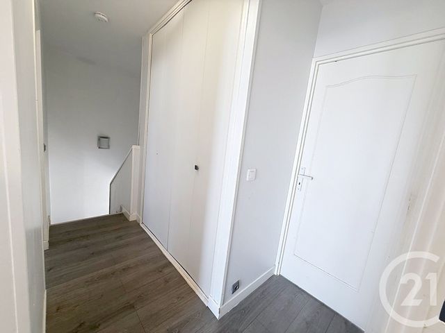 maison à vendre - 5 pièces - 102.9 m2 - GONESSE - 95 - ILE-DE-FRANCE - Century 21 Al Immobilier