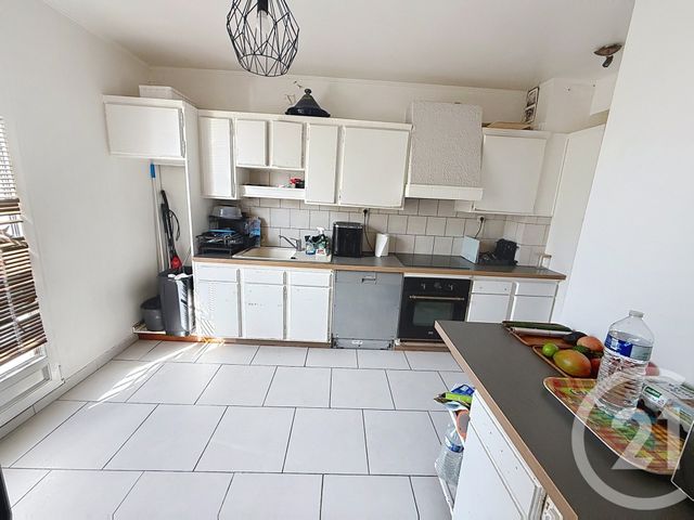 maison à vendre - 5 pièces - 102.9 m2 - GONESSE - 95 - ILE-DE-FRANCE - Century 21 Al Immobilier