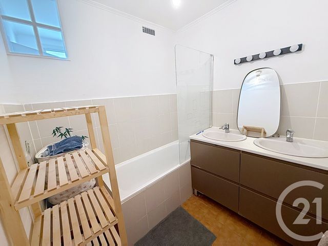 maison à vendre - 5 pièces - 102.9 m2 - GONESSE - 95 - ILE-DE-FRANCE - Century 21 Al Immobilier