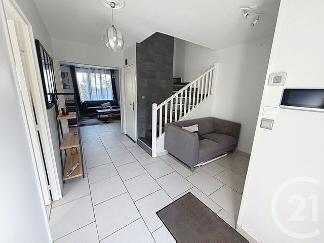 maison à vendre - 5 pièces - 102.9 m2 - GONESSE - 95 - ILE-DE-FRANCE - Century 21 Al Immobilier