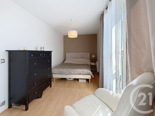 maison à vendre - 5 pièces - 102.9 m2 - GONESSE - 95 - ILE-DE-FRANCE - Century 21 Al Immobilier
