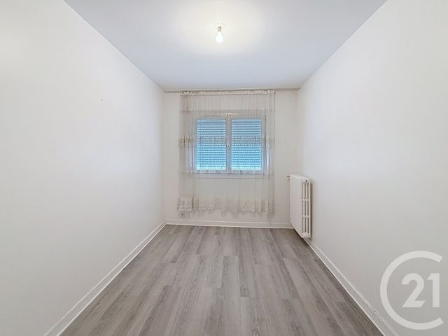 maison à vendre - 4 pièces - 87.73 m2 - GONESSE - 95 - ILE-DE-FRANCE - Century 21 Al Immobilier