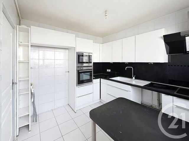 maison à vendre - 4 pièces - 87.73 m2 - GONESSE - 95 - ILE-DE-FRANCE - Century 21 Al Immobilier