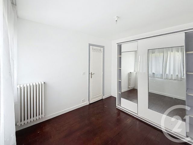 maison à vendre - 4 pièces - 87.73 m2 - GONESSE - 95 - ILE-DE-FRANCE - Century 21 Al Immobilier