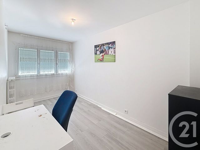 maison à vendre - 4 pièces - 87.73 m2 - GONESSE - 95 - ILE-DE-FRANCE - Century 21 Al Immobilier