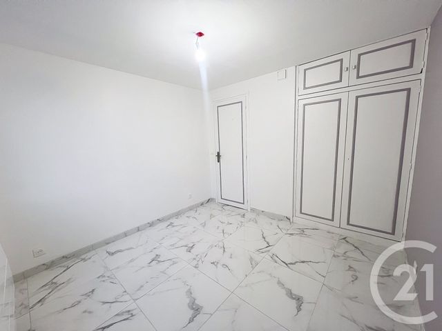 Appartement à vendre - 3 pièces - 42.88 m2 - LE THILLAY - 95 - ILE-DE-FRANCE - Century 21 Al Immobilier