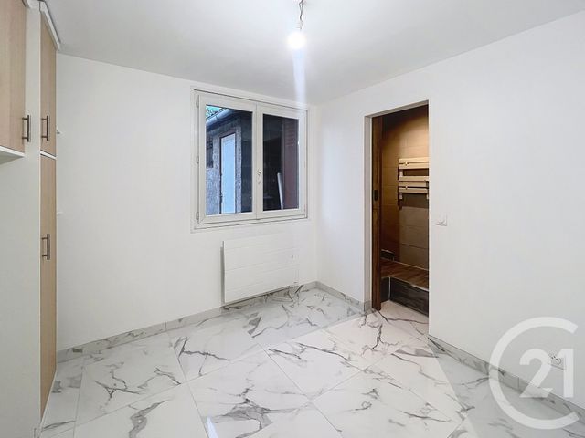 Appartement à vendre - 3 pièces - 42.88 m2 - LE THILLAY - 95 - ILE-DE-FRANCE - Century 21 Al Immobilier