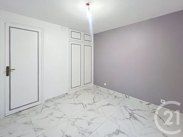 Appartement à vendre - 3 pièces - 42.88 m2 - LE THILLAY - 95 - ILE-DE-FRANCE - Century 21 Al Immobilier