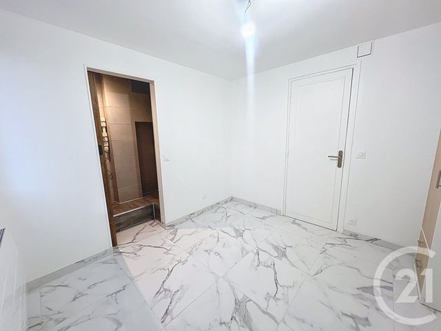 Appartement à vendre - 3 pièces - 42.88 m2 - LE THILLAY - 95 - ILE-DE-FRANCE - Century 21 Al Immobilier