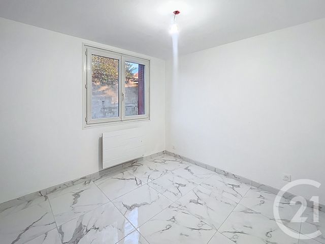 Appartement à vendre - 3 pièces - 42.88 m2 - LE THILLAY - 95 - ILE-DE-FRANCE - Century 21 Al Immobilier