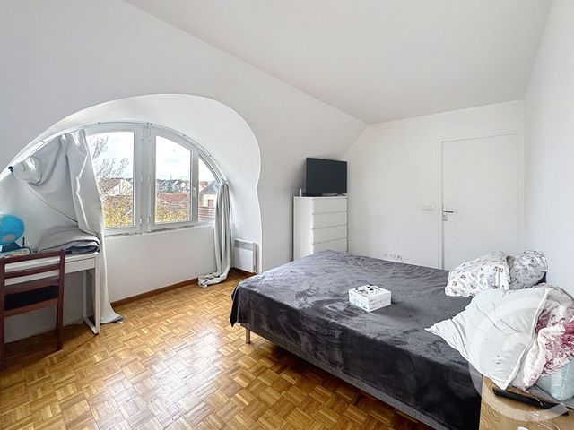 Appartement F2 à vendre - 2 pièces - 55.5 m2 - GONESSE - 95 - ILE-DE-FRANCE - Century 21 Al Immobilier