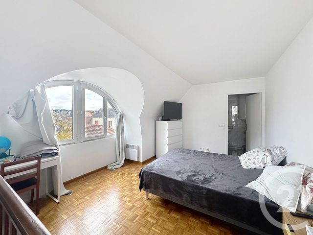 Appartement F2 à vendre - 2 pièces - 55.5 m2 - GONESSE - 95 - ILE-DE-FRANCE - Century 21 Al Immobilier